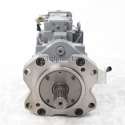 Pompa hydrauliczna EX750-5, EX800H-5 9139426 9168965 9169241 9184005 K3V280SH-NXXXL-OE01 (F=16T)