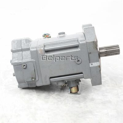 Pompa hydrauliczna EX750-5, EX800H-5 9139426 9168965 9169241 9184005 K3V280SH-NXXXL-OE01 (F=16T)