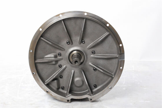 Pompa hydrauliczna JS330 JCB330 20/925652 K5V200DPH-XDNR-2C24 do JCB