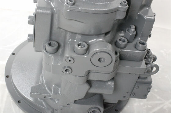 Pompa hydrauliczna JS330 JCB330 20/925652 K5V200DPH-XDNR-2C24 do JCB
