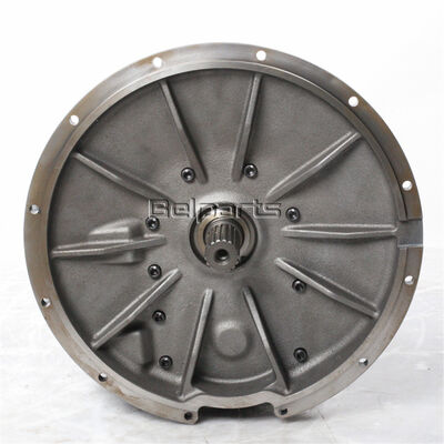 Pompa hydrauliczna JS330 JCB330 20/925652 K5V200DPH-XDNR-2C24 do JCB