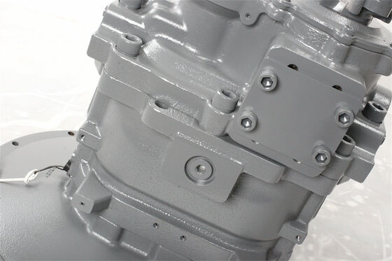 Pompa hydrauliczna JS330 JCB330 20/925652 K5V200DPH-XDNR-2C24 do JCB