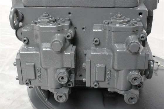 Pompa hydrauliczna JS330 JCB330 20/925652 K5V200DPH-XDNR-2C24 do JCB