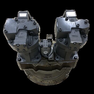 HPV145 9195241 YB60000253 YB60000254 YB60000309 YB60000356 ZX360LC-HHE ZX370MTH ZX500W ZX330-5G ZX330LC-5G ZX330H-5G ZX350K-5G,ZX350LCK-5G ZX330-5G,ZX330LC-5G,ZX350K-5G,ZX330-5G,ZX330-5G,ZX330-5G ZX330LC-5G