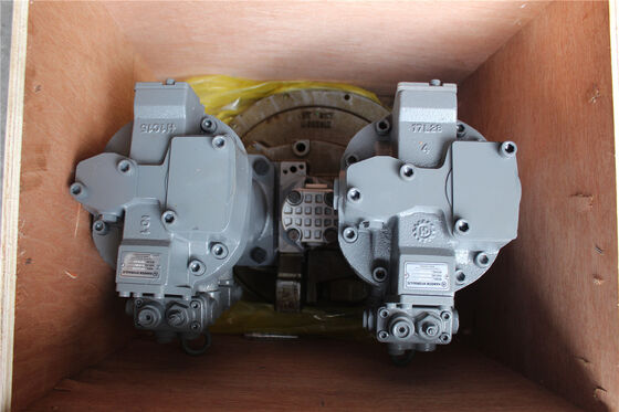 HPV145 9195241 YB60000253 YB60000254 YB60000309 YB60000356 ZX360LC-HHE ZX370MTH ZX500W ZX330-5G ZX330LC-5G ZX330H-5G ZX350K-5G,ZX350LCK-5G ZX330-5G,ZX330LC-5G,ZX350K-5G,ZX330-5G,ZX330-5G,ZX330-5G ZX330LC-5G
