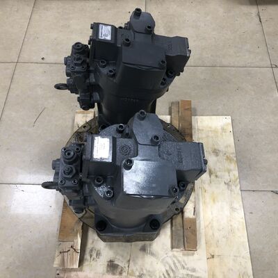 HPV145 9195241 YB60000253 YB60000254 YB60000309 YB60000356 ZX360LC-HHE ZX370MTH ZX500W ZX330-5G ZX330LC-5G ZX330H-5G ZX350K-5G,ZX350LCK-5G ZX330-5G,ZX330LC-5G,ZX350K-5G,ZX330-5G,ZX330-5G,ZX330-5G ZX330LC-5G
