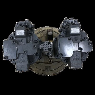 HPV145 9195241 YB60000253 YB60000254 YB60000259 YB60000356 ZX350H-5G, ZX350K-5G, ZX350LCH-5G, ZX330-5G ZX330-1 ZX330-3G ZX330 ZX330-HHE ZX330LC-3G ZX350H WYTROLICZNA PUMPA