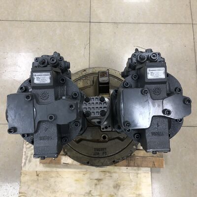 HPV145 9195241 YB60000253 YB60000254 YB60000259 YB60000356 ZX350H-5G, ZX350K-5G, ZX350LCH-5G, ZX330-5G ZX330-1 ZX330-3G ZX330 ZX330-HHE ZX330LC-3G ZX350H WYTROLICZNA PUMPA
