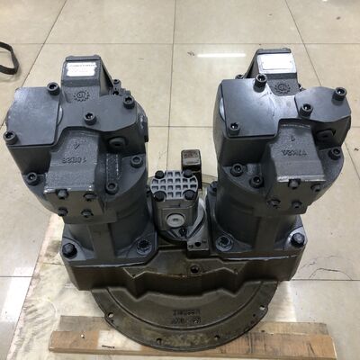 HPV145 9195241 YB60000253 YB60000254 YB60000259 YB60000356 ZX350H-5G, ZX350K-5G, ZX350LCH-5G, ZX330-5G ZX330-1 ZX330-3G ZX330 ZX330-HHE ZX330LC-3G ZX350H WYTROLICZNA PUMPA