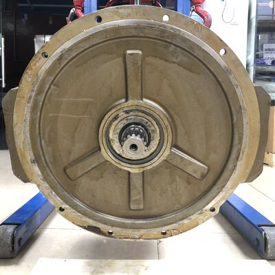 HPV145 9195241 YB60000253 YB60000254 YB60000259 YB60000356 ZX350H-5G, ZX350K-5G, ZX350LCH-5G, ZX330-5G ZX330-1 ZX330-3G ZX330 ZX330-HHE ZX330LC-3G ZX350H WYTROLICZNA PUMPA