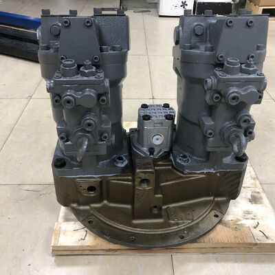 HPV145 9195241 YB60000253 YB60000254 YB60000309 YB60000356, ZX350H-3G ZX350K, ZX350K-3G, ZX350LC-AMS, ZX350LC-HCME, ZX350LCH-3G, ZX350LCK-3G, ZX350W, ZX360H-3G, PUMPA HYDRAULICZNA