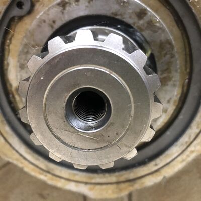 HPV145 9195241 YB60000253 YB60000254 YB60000309 YB60000356, ZX350H-3G ZX350K, ZX350K-3G, ZX350LC-AMS, ZX350LC-HCME, ZX350LCH-3G, ZX350LCK-3G, ZX350W, ZX360H-3G, PUMPA HYDRAULICZNA