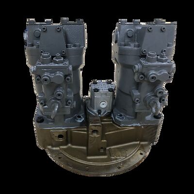 HPV145 9195241 YB60000253 YB60000254 YB60000309 YB60000356, ZX350H-3G ZX350K, ZX350K-3G, ZX350LC-AMS, ZX350LC-HCME, ZX350LCH-3G, ZX350LCK-3G, ZX350W, ZX360H-3G, PUMPA HYDRAULICZNA