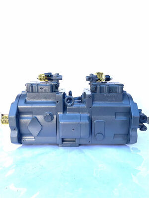 Pompa hydrauliczna SY365 SY385 do części zamiennych koparek SANY K5V200DTH1X5R-OE30 Pompa tłokowa osiowa OEM