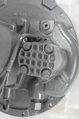 HPVO118HW-RH26A 9262319 9262320 ZX210-3-HCME, ZX210H-3, ZX210H-3-HCMC, ZX210H-3F, ZX210K-3, ZX210K-3-HCMC,ZX210K-3F, ZX210LC-3-HCMC, POMPA HYDRAULICZNA W KOMPLECIE