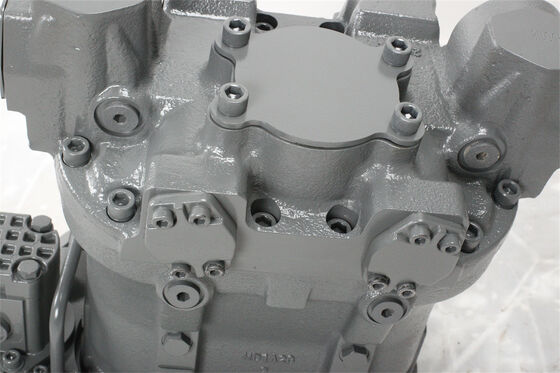 HPVO118HW-RH26A 9262319 9262320 ZX210-3-HCME, ZX210H-3, ZX210H-3-HCMC, ZX210H-3F, ZX210K-3, ZX210K-3-HCMC,ZX210K-3F, ZX210LC-3-HCMC, POMPA HYDRAULICZNA W KOMPLECIE