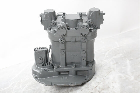 HPVO118HW-RH26A 9262319 9262320 ZX210-3-HCME, ZX210H-3, ZX210H-3-HCMC, ZX210H-3F, ZX210K-3, ZX210K-3-HCMC,ZX210K-3F, ZX210LC-3-HCMC, POMPA HYDRAULICZNA W KOMPLECIE