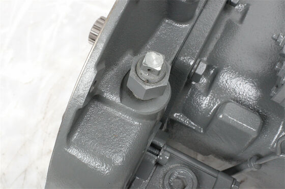 HPVO118HW-RH26A 9262319 9262320 ZX210-3-HCME, ZX210H-3, ZX210H-3-HCMC, ZX210H-3F, ZX210K-3, ZX210K-3-HCMC,ZX210K-3F, ZX210LC-3-HCMC, POMPA HYDRAULICZNA W KOMPLECIE