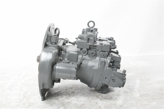 HPVO118HW-RH26A 9262319 9262320 ZX210-3-HCME, ZX210H-3, ZX210H-3-HCMC, ZX210H-3F, ZX210K-3, ZX210K-3-HCMC,ZX210K-3F, ZX210LC-3-HCMC, POMPA HYDRAULICZNA W KOMPLECIE