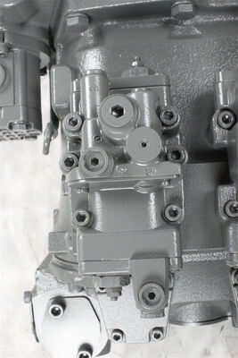 HPVO118HW-RH26A 9262319 9262320 ZX210-3-HCME, ZX210H-3, ZX210H-3-HCMC, ZX210H-3F, ZX210K-3, ZX210K-3-HCMC,ZX210K-3F, ZX210LC-3-HCMC, POMPA HYDRAULICZNA W KOMPLECIE