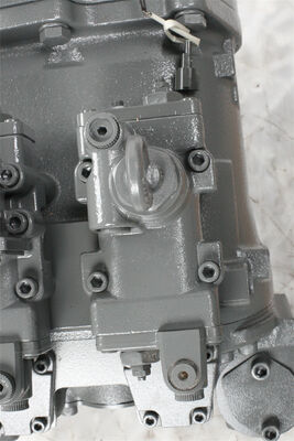 HPVO118HW-RH26A 9262319 9262320 ZX210LCK-3-HCMC, ZX210N-3 ZX210N-3-AMS, ZX210N-3-HCME, ZX240-3-AMS, ZX240N-3-HCME POMPA HYDRAULICZNA W KOMPLECIE