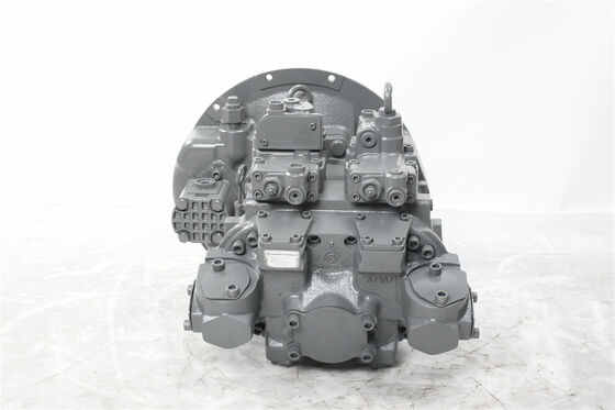 HPVO118HW-RH26A 9262319 9262320 ZX210LCK-3-HCMC, ZX210N-3 ZX210N-3-AMS, ZX210N-3-HCME, ZX240-3-AMS, ZX240N-3-HCME POMPA HYDRAULICZNA W KOMPLECIE