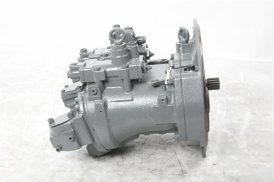 HPVO118HW-RH26A 9262319 9262320 ZX210LCK-3-HCMC, ZX210N-3 ZX210N-3-AMS, ZX210N-3-HCME, ZX240-3-AMS, ZX240N-3-HCME POMPA HYDRAULICZNA W KOMPLECIE