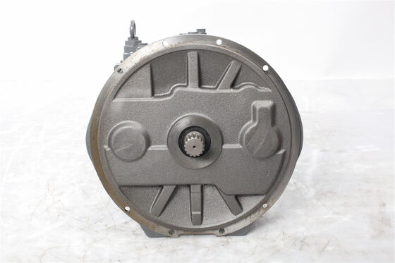 HPVO118HW-RH26A 9262319 9262320 ZX210LCK-3-HCMC, ZX210N-3 ZX210N-3-AMS, ZX210N-3-HCME, ZX240-3-AMS, ZX240N-3-HCME POMPA HYDRAULICZNA W KOMPLECIE