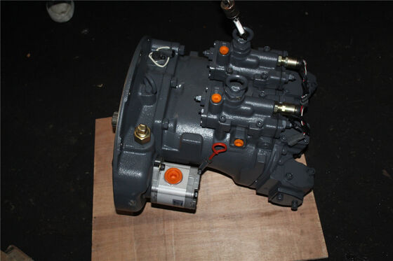 HPV0102GW 9150726 9152668 EX200LC-5HHE, EX200SS-5, EX210H-5, EX210H-5 JPN, EX210K-5 JPN, EX210LC-5HHE, EX200-5Z JPN MA145-5 WYPRZYWAJĄCY WYPRZYWAJĄCY WYPRZYWAJĄCY WYPRZYWAJĄCY