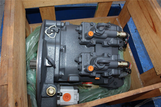 HPV0102GW 9150726 9152668 EX200LC-5HHE, EX200SS-5, EX210H-5, EX210H-5 JPN, EX210K-5 JPN, EX210LC-5HHE, EX200-5Z JPN MA145-5 WYPRZYWAJĄCY WYPRZYWAJĄCY WYPRZYWAJĄCY WYPRZYWAJĄCY