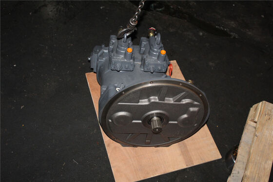 HPV0102GW 9150726 9152668 EX200LC-5HHE, EX200SS-5, EX210H-5, EX210H-5 JPN, EX210K-5 JPN, EX210LC-5HHE, EX200-5Z JPN MA145-5 WYPRZYWAJĄCY WYPRZYWAJĄCY WYPRZYWAJĄCY WYPRZYWAJĄCY