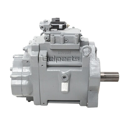 K3V280SH-NXXXL-OE41 K3V280 9254122 4635645 4641835 ZX650 ZX650LC-3, ZX670LCH-3, ZX670LCR-3, ZX650-3 ZX850-3 EX1200-6, ZX670LCR-3, ZX850-3 WYPRZYTAJĄCY WYPRZYTAJĄCY WYPRZYTAJĄCY WYPRZYTAJĄCY WYPRZYTAJĄCY WYPRZYTAJĄCY WYPRZYTAJĄCY WYPRZYTAJĄCY WYPRZYTAJĄCY WYPRZYTAJĄCY
