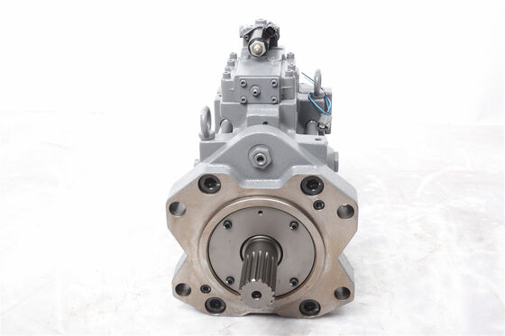 K3V280SH-NXXXL-OE41 K3V280 9254122 4635645 4641835 ZX650 ZX650LC-3, ZX670LCH-3, ZX670LCR-3, ZX650-3 ZX850-3 EX1200-6, ZX670LCR-3, ZX850-3 WYPRZYTAJĄCY WYPRZYTAJĄCY WYPRZYTAJĄCY WYPRZYTAJĄCY WYPRZYTAJĄCY WYPRZYTAJĄCY WYPRZYTAJĄCY WYPRZYTAJĄCY WYPRZYTAJĄCY WYPRZYTAJĄCY