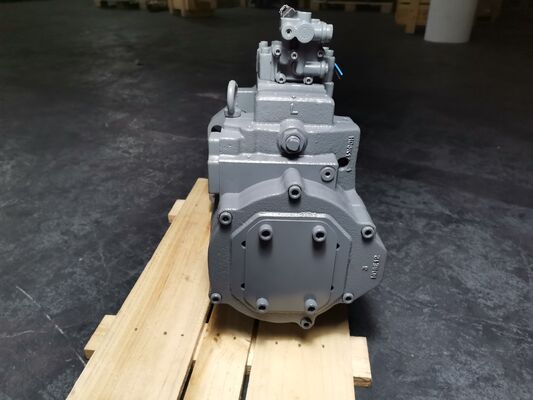 K3V280SH-NXXXL-OE41 K3V280 9254122 4635645 4641835 ZX650 ZX650LC-3, ZX670LCH-3, ZX670LCR-3, ZX650-3 ZX850-3 EX1200-6, ZX670LCR-3, ZX850-3 WYPRZYTAJĄCY WYPRZYTAJĄCY WYPRZYTAJĄCY WYPRZYTAJĄCY WYPRZYTAJĄCY WYPRZYTAJĄCY WYPRZYTAJĄCY WYPRZYTAJĄCY WYPRZYTAJĄCY WYPRZYTAJĄCY