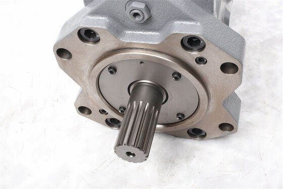 K3V280SH-NXXXL-OE41 K3V280 9254122 4635645 4641835 ZX650 ZX650LC-3, ZX670LCH-3, ZX670LCR-3, ZX650-3 ZX850-3 EX1200-6, ZX670LCR-3, ZX850-3 WYPRZYTAJĄCY WYPRZYTAJĄCY WYPRZYTAJĄCY WYPRZYTAJĄCY WYPRZYTAJĄCY WYPRZYTAJĄCY WYPRZYTAJĄCY WYPRZYTAJĄCY WYPRZYTAJĄCY WYPRZYTAJĄCY
