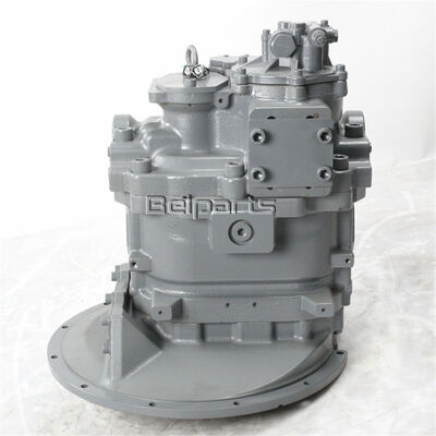 K5V212DPH-N082R-OE02 (15T i ￠47.0) SY485 SY485H 16912 POMPA HYDRAULICZNA