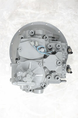 K5V212DPH-N082R-OE02 (15T i ￠47.0) SY485 SY485H 16912 POMPA HYDRAULICZNA