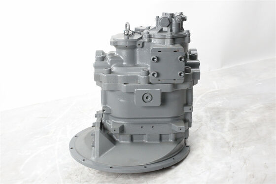 K5V212DPH-N082R-OE02 (15T i ￠47.0) SY485 SY485H 16912 POMPA HYDRAULICZNA