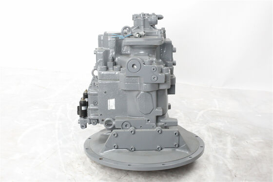 K5V212DPH-N082R-OE02 (15T i ￠47.0) SY485 SY485H 16912 POMPA HYDRAULICZNA