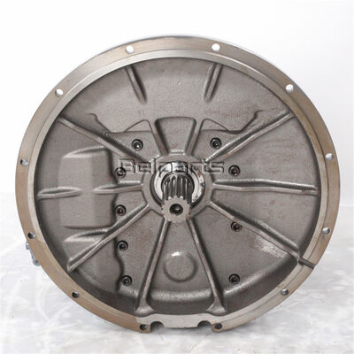 K5V212DPH-N082R-OE02 (15T i ￠47.0) SY485 SY485H 16912 POMPA HYDRAULICZNA