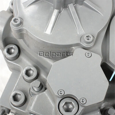 K5V212DPH-N082R-OE02 (15T i ￠47.0) SY485 SY485H 16912 POMPA HYDRAULICZNA