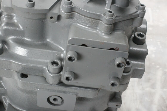 K5V212DPH-N082R-OE02 (15T i ￠47.0) SY485 SY485H 16912 POMPA HYDRAULICZNA