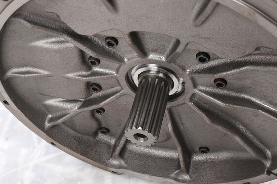 K5V212DPH-N082R-OE02 (15T i ￠47.0) SY485 SY485H 16912 POMPA HYDRAULICZNA