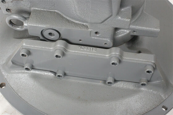K5V212DPH-N082R-OE02 (15T i ￠47.0) SY485 SY485H 16912 POMPA HYDRAULICZNA