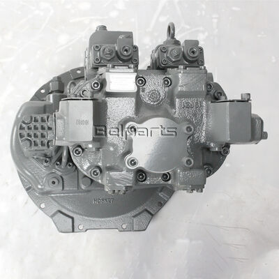 HPVO102GW-RH23A i BEZ EPR 9191164 9195235 IZX200, ZX200 IZX200LC, IZX210F, IZX210MF, MA200-G, ZX200, ZX200-3-HCMC, ZX200-3G, POMPA HYDRAULICZNA