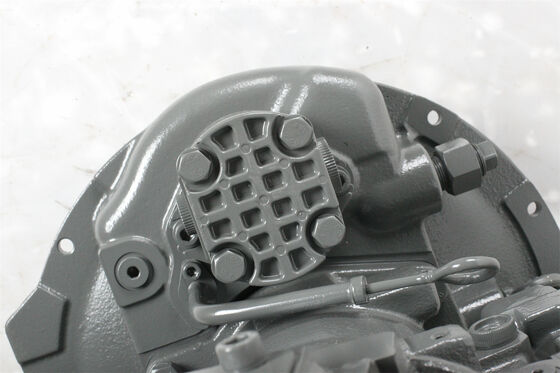 HPVO102GW-RH23A i BEZ EPR 9191164 9195235 IZX200, ZX200 IZX200LC, IZX210F, IZX210MF, MA200-G, ZX200, ZX200-3-HCMC, ZX200-3G, POMPA HYDRAULICZNA