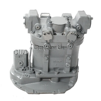 HPVO102GW-RH23A i BEZ EPR 9191164 9195235 IZX200, ZX200 IZX200LC, IZX210F, IZX210MF, MA200-G, ZX200, ZX200-3-HCMC, ZX200-3G, POMPA HYDRAULICZNA