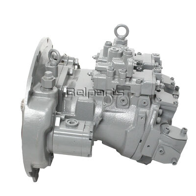 HPVO102GW-RH23A i BEZ EPR 9191164 9195235 IZX200, ZX200 IZX200LC, IZX210F, IZX210MF, MA200-G, ZX200, ZX200-3-HCMC, ZX200-3G, POMPA HYDRAULICZNA