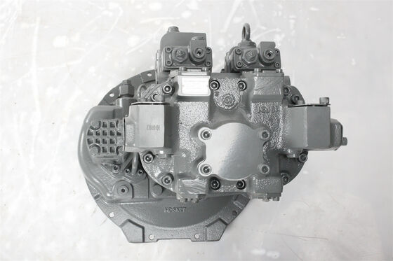 HPVO102GW-RH23A i BEZ EPR 9191164 9195235 IZX200, ZX200 IZX200LC, IZX210F, IZX210MF, MA200-G, ZX200, ZX200-3-HCMC, ZX200-3G, POMPA HYDRAULICZNA