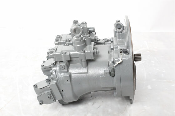 HPVO102GW-RH23A i BEZ EPR 9191164 9195235ZX200-X, ZX200LC-HHE, ZX210-AMS, ZX210-HCME, ZX210H, ZX210H-3G, ZX210K, ZX210K-3G, ZX210LC-3G, ZX210N-A ZX200-E, ZX200-HHE, 03249 WYTRZYWANIE HYDRAULICZNE